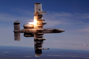 A 10 Thunderbolt II During Live Fire Training75200910 300x200 - A 10 Thunderbolt II During Live Fire Training - Training, Thunderbolt, Military, Live, Fire, During